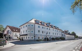 Gasthof Neuwirt